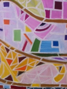 abstracto Leire Art (2)
